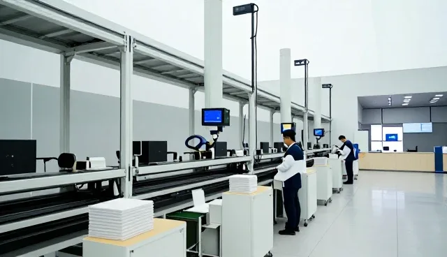 四川博翰华师教育科技有限公司
