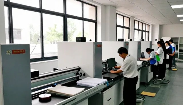 四川博翰华师教育科技有限公司
