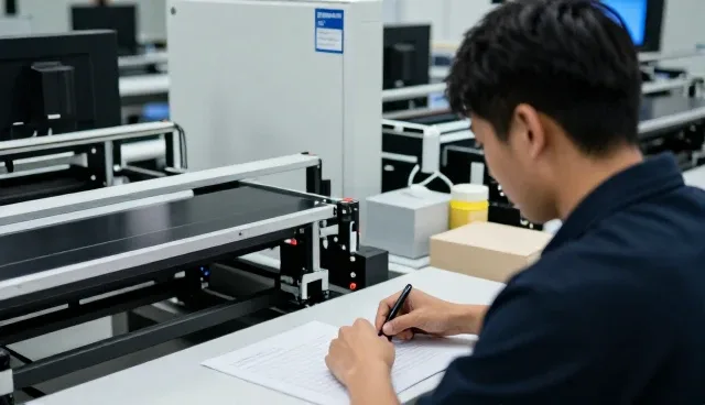 四川博翰华师教育科技有限公司