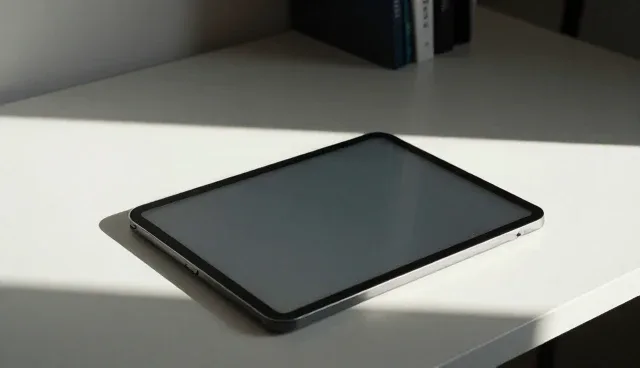 教辅资料选型关注点及使用建议