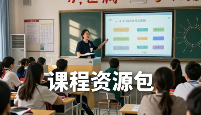 师资力量对课程性能与适用条件的影响分析