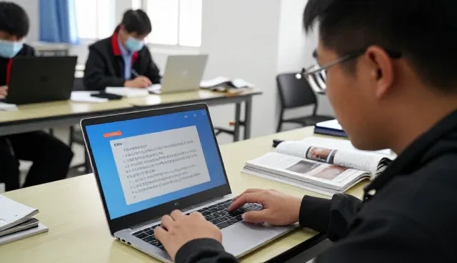 助力教育发展数字化发展与教师培训课程应用分析