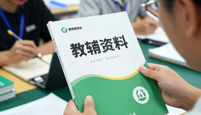 师资培训满足不同客户的多样需求
