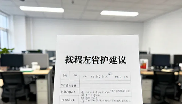 课程资源包使用与维护中的关键环节解析