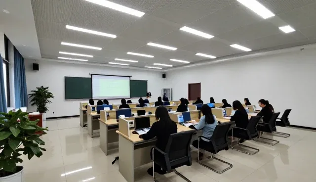 教育创新中师资培训选型与使用建议