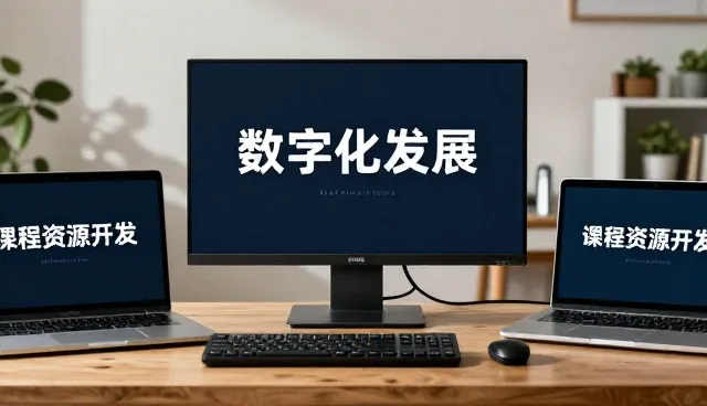 师资培训中的成本控制策略与常见问题应对
