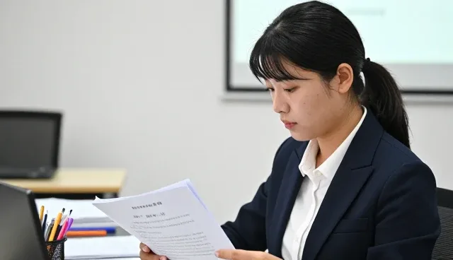 教育咨询行业如何在成本控制中实现教学评估的优化升级