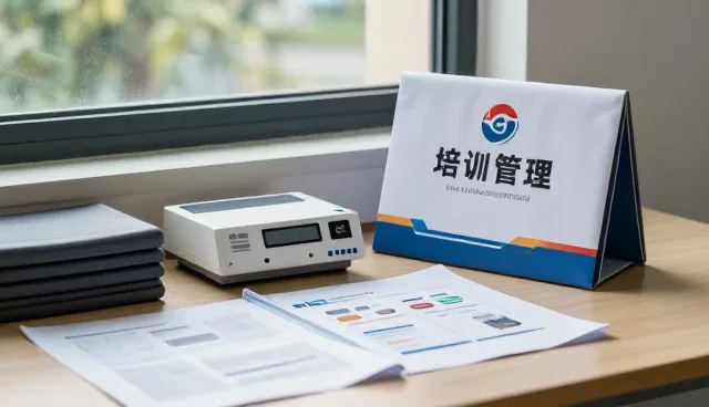 教学资源在教师培训中的实际应用与性能表现