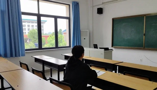 四川博翰华师教育科技有限公司解答关于师资培训的问题