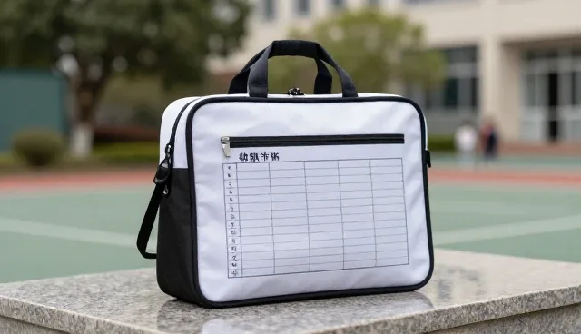 课程资源包选型中的师资培训要素分析