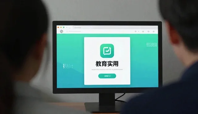 教辅资料在新型学习场景中的应用与发展趋势