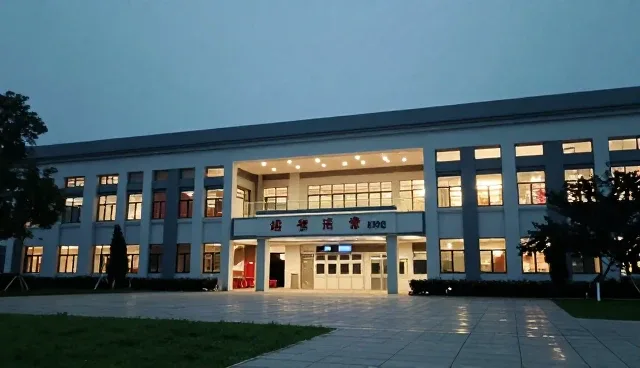 选型关注点影响教学管理效果的原因分析