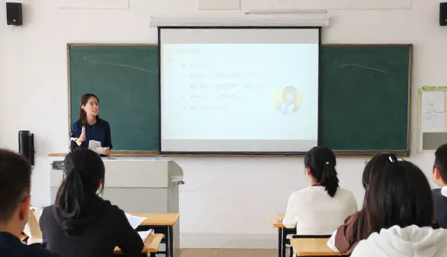 教师培训课程应用中的教育质量提升策略