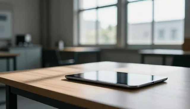 课程资源选型关注点：智能教务系统如何提升教学效率