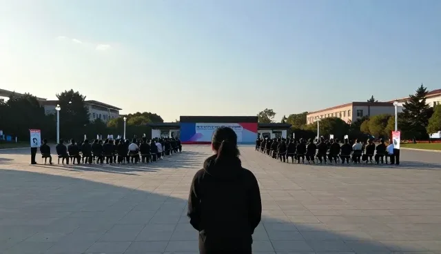 学习场景中教育软件应用的常见问题与处理策略