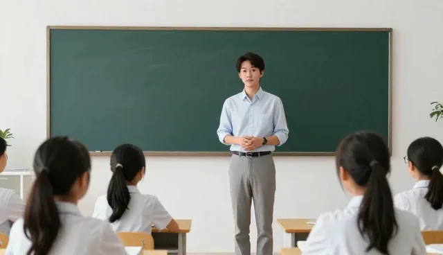 教师培训课程设计中成本控制的难点与对策