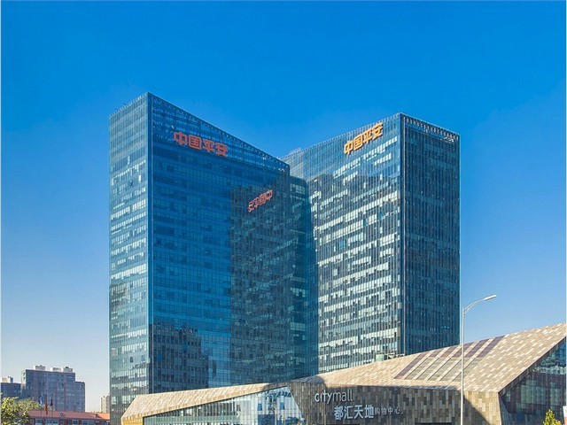 江苏环境治理公司