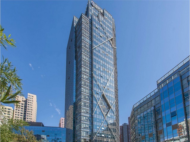 深圳进口在线式硫化氢气体检测仪生产厂家