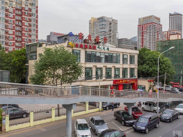 青浦区别墅电地暖厂家哪家好